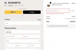 XMAS10 coupon verification screenshot