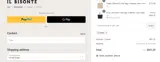 BF24 coupon verification screenshot
