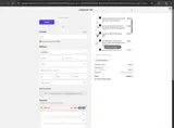 SIMPLYCODES10 coupon verification screenshot