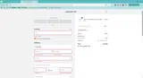 STEPHRYAN coupon verification screenshot