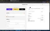 DL10 coupon verification screenshot