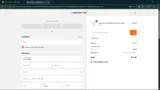 JULS coupon verification screenshot