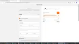 DL30 coupon verification screenshot