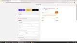 DL30 coupon verification screenshot
