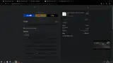 HL10 coupon verification screenshot