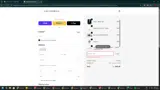 SOASIS coupon verification screenshot