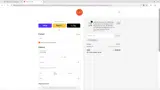 HOTDLIFE10 coupon verification screenshot