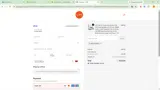 SIMPLYCODES8 coupon verification screenshot