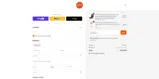 WELCOME2023 coupon verification screenshot