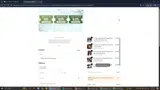 SAVE25 coupon verification screenshot