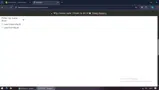 STARTUP coupon verification screenshot