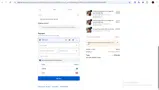 BF169 coupon verification screenshot