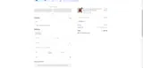 25XEWA coupon verification screenshot