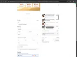 YORA25 coupon verification screenshot