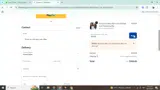 XOYI25 coupon verification screenshot