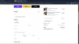 DISCOUNT2025 coupon verification screenshot
