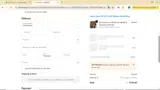 MOTHER2025 coupon verification screenshot