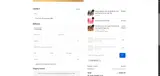 MOTHER2025 coupon verification screenshot