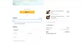 MOTHER2025 coupon verification screenshot