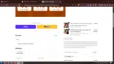 JULY2025 coupon verification screenshot