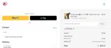 DISCOUNT2025 coupon verification screenshot