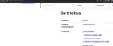 CHECKOUTIPYU10 coupon verification screenshot