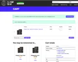 NEWYEAR coupon verification screenshot