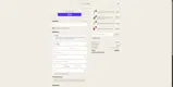 MOBILE10 coupon verification screenshot