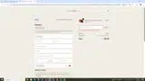 norush coupon verification screenshot