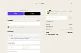 CART10 coupon verification screenshot