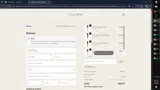 CART10 coupon verification screenshot