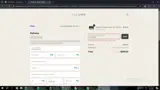 EXTRA10 coupon verification screenshot