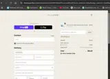 IGNITE10 coupon verification screenshot