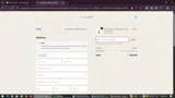 Secret25 coupon verification screenshot