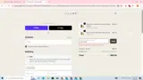 Lastcall10 coupon verification screenshot