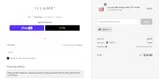 CART10 coupon verification screenshot