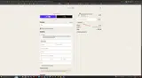 EXTRA10 coupon verification screenshot