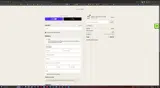 FALL24 coupon verification screenshot