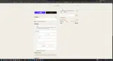 JULYSHIP coupon verification screenshot
