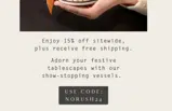 norush24 coupon verification screenshot
