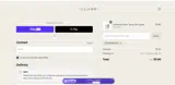 shipfree24 coupon verification screenshot