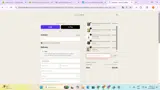 EXTRA10 coupon verification screenshot