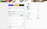 LOKY20OFF% coupon verification screenshot