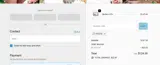 YITO15 coupon verification screenshot