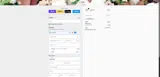 supergift25 coupon verification screenshot