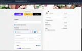 supergift25 coupon verification screenshot