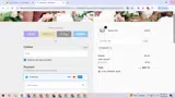 QELA15 coupon verification screenshot