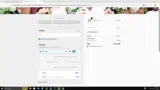 SAVENOW20 coupon verification screenshot