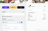 JOSEALBERTO coupon verification screenshot