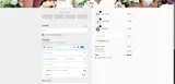 JOSEALBERTO coupon verification screenshot